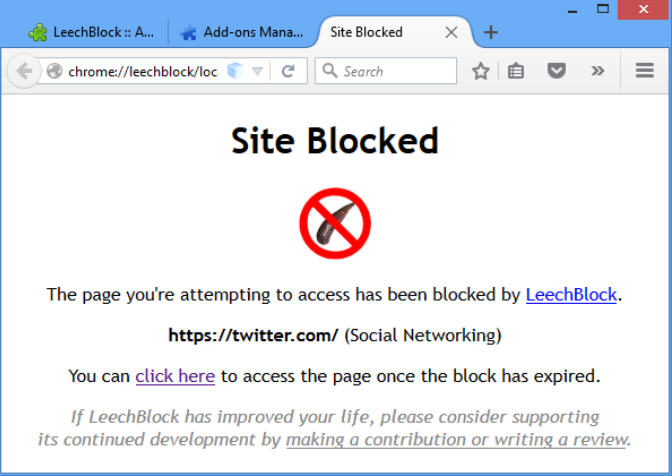 firefox focus extension firefox focus extension
