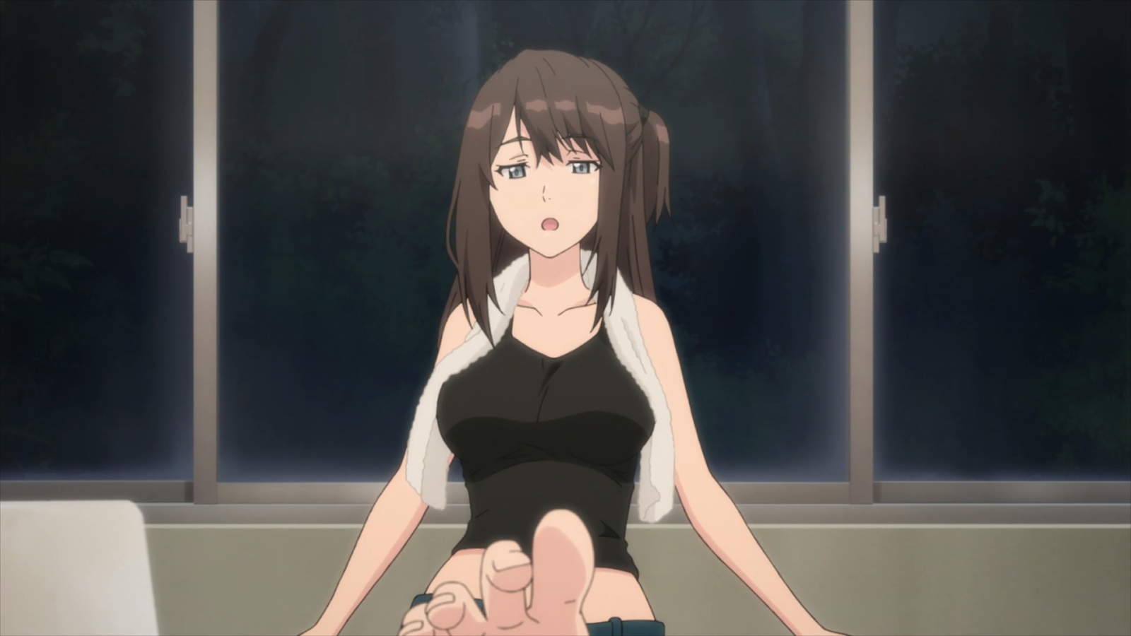 www seiren com br www seiren com br