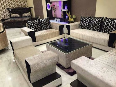 Sofa Set Sofa Set