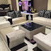 Top 10 Sofa Set Images, Greetings, Pictures for whatsapp - bestwishespics
