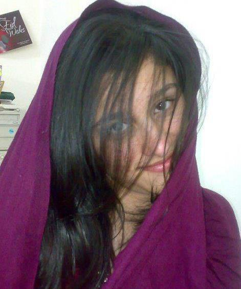 Olive recommends best of Vip punjabi sex Quality porn Anal foto mpeg sex