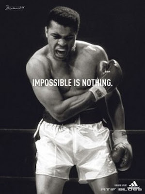 Boxing Pictures :: Boxing World: Muhammad Ali New pictures ...
