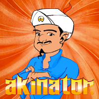 Akinator the Genie APK 2.4 (v2.4) build 25