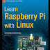 TimoBook: Learn Raspberry Pi With Linux
