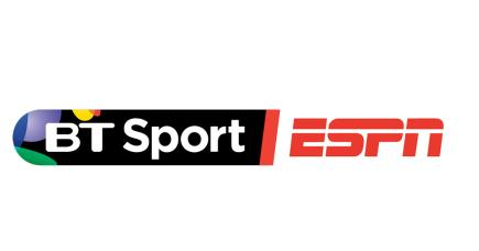 stream bt sport online free