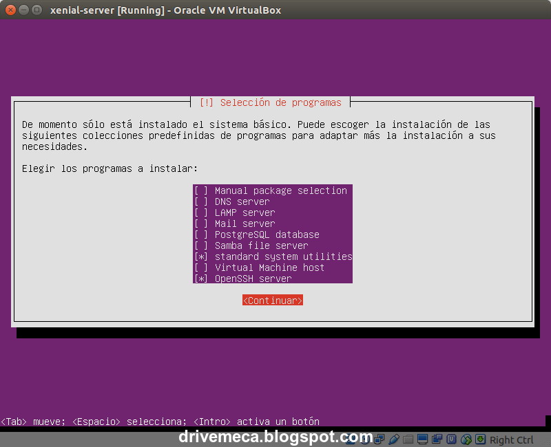 cyber cafe software ubuntu cyber cafe software ubuntu