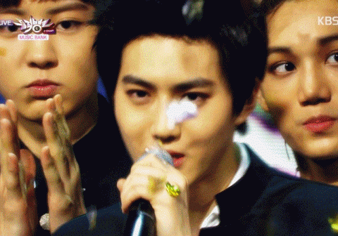 91년생 남자 아이돌들 | 인스티즈