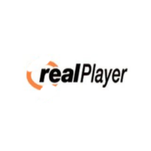 www free realplayer download full version www free realplayer download full version