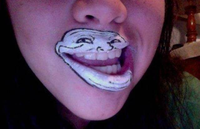 Picdump-049.jpg
