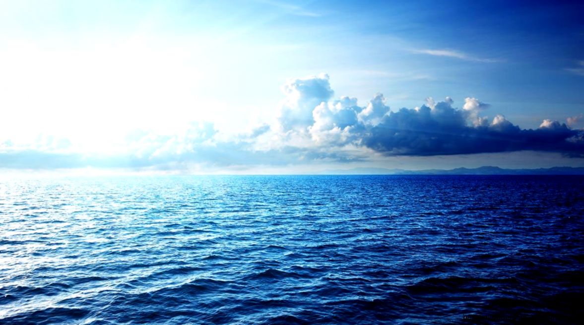 Ocean Live Wallpaper   Android Apps and Tests   AndroidPIT