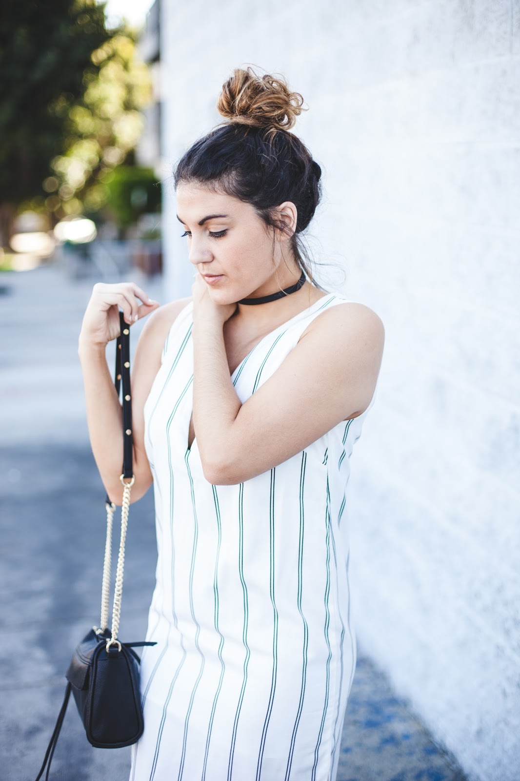 Fashion Blogger Taylor Winkelmeyer - My Cup of Chic