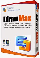 free download edraw max full version crack free download edraw max full version crack