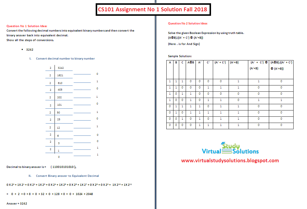 Cs101 assignment 1 solution fall 2018 06 picture