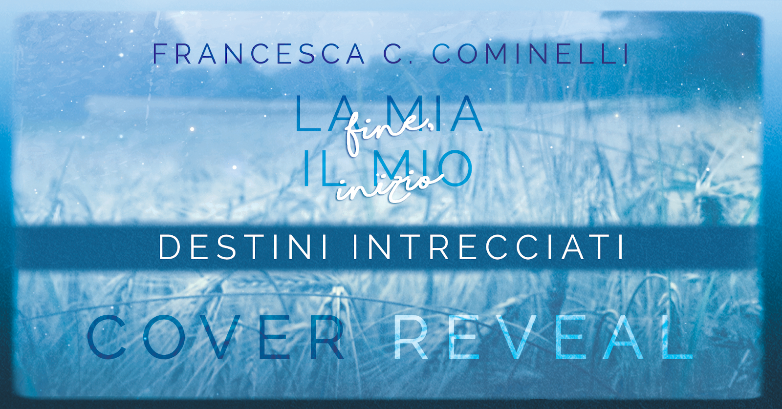 Il mondo delle sognatrici La mia