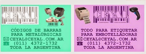 etiquetado e informacion de producto Quilmes argentina