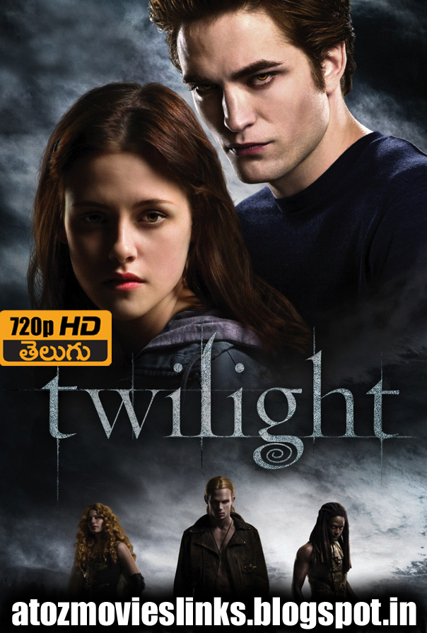 twilight+720p+telugu.jpg