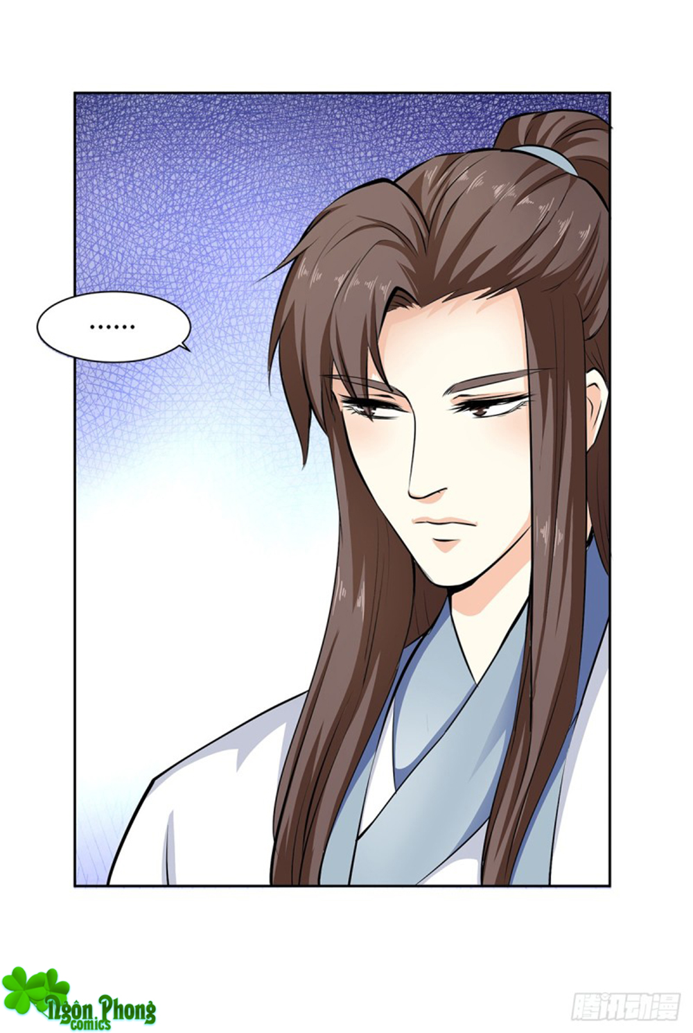 Hỏa Hồ - Chương 44 - Trang 24