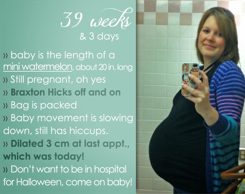 Diarrhea Diarrhea For 2 Weeks