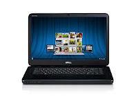 Dell Inspiron 15 - N5040 laptop