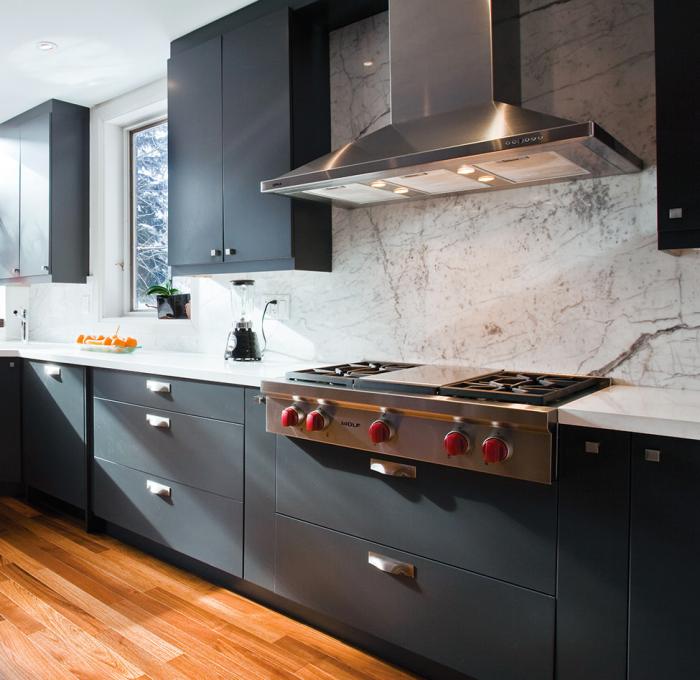 Monarch Kitchen Bath Centre The Affordable Elegance Of High