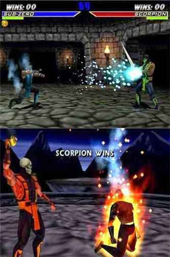 mortal kombat 11 cross platform mortal kombat 11 cross platform