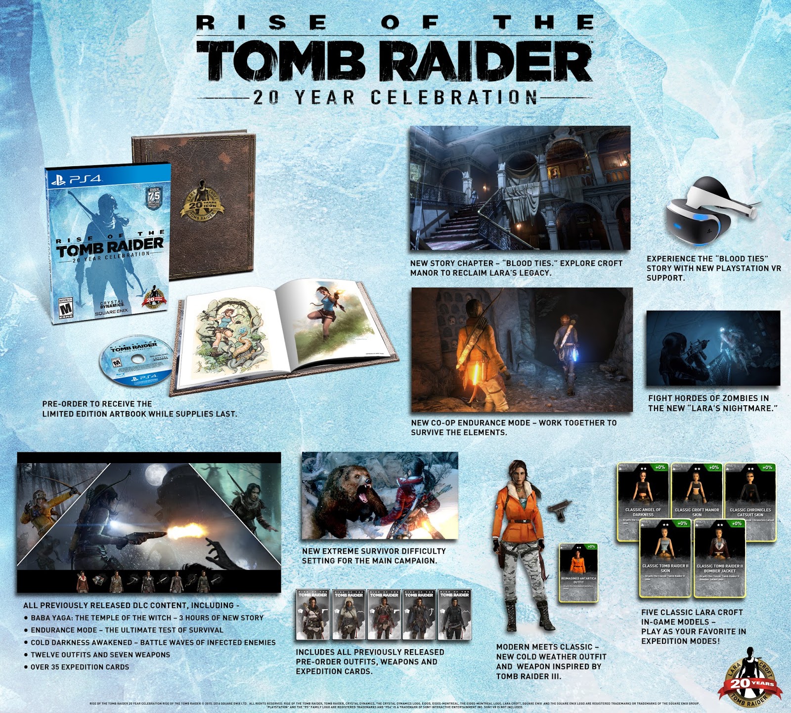 raider 20 download raider 20 download
