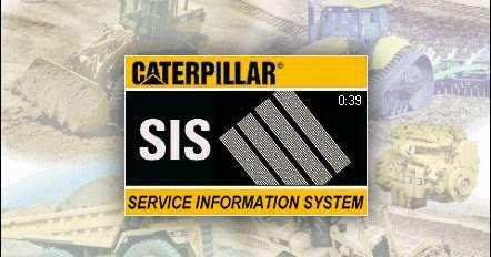 Caterpillar et factory passwords change keygen download