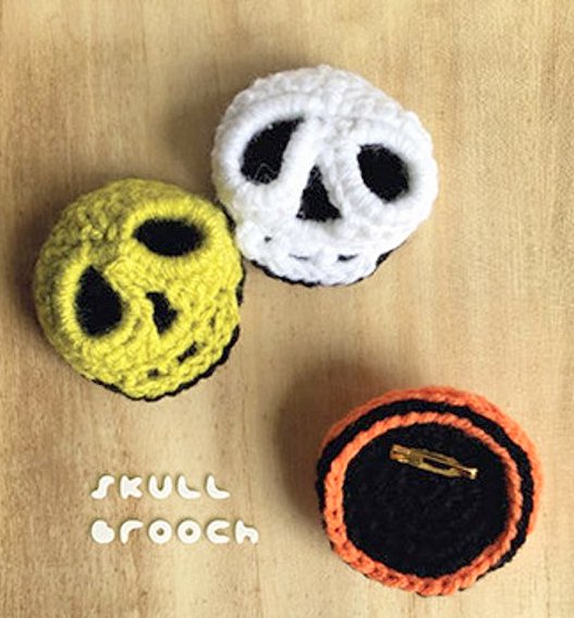 SKULL Crochet pattern, halloween crochet pattern, halloween doll, halloween amigurumi pattern, Amigurumi SKULL, SKULL amigurumi pattern, crochet SKULL doll, SKULL Amigurumi, SKULL toy