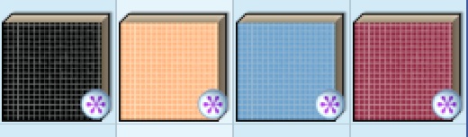 Постельные дела игра Постельные дела игра