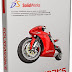 SolidWorks 2015 SP0 (x64 / ML)