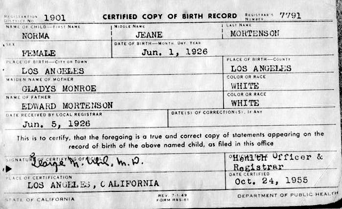Marilyn-Monroe-Birth-Certificate.jpg