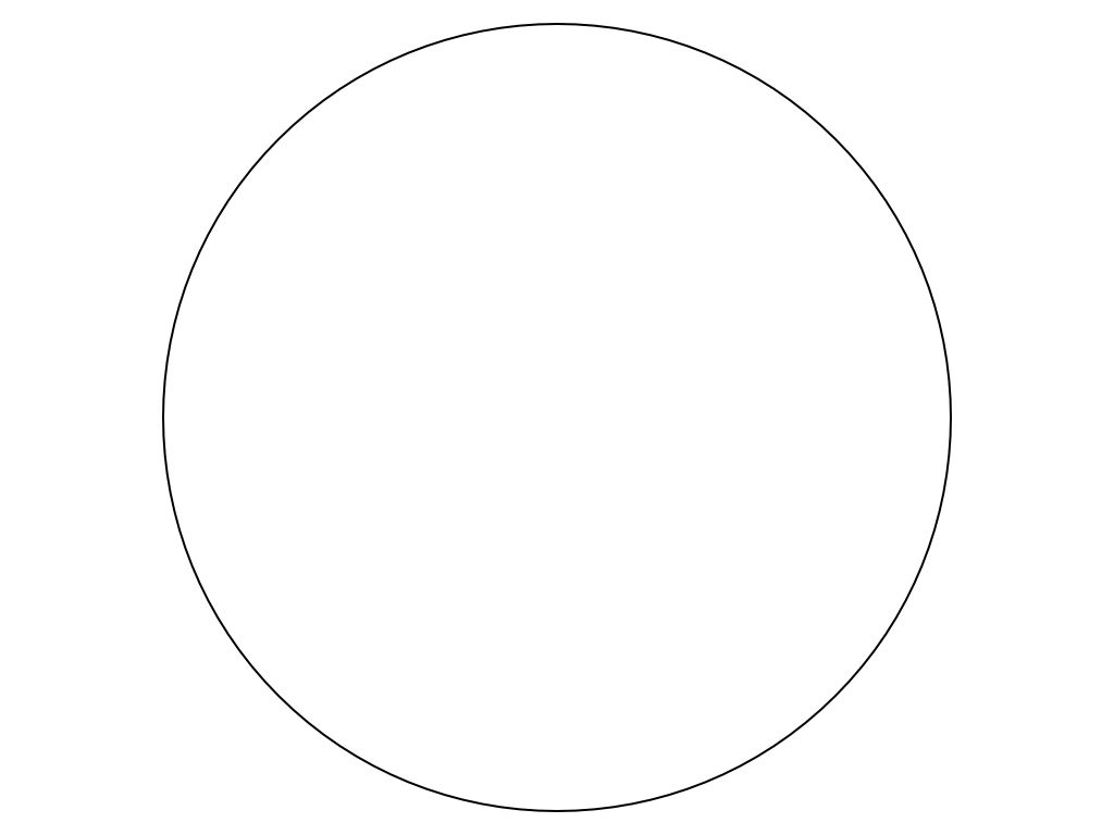 Tiến sĩ là gì?