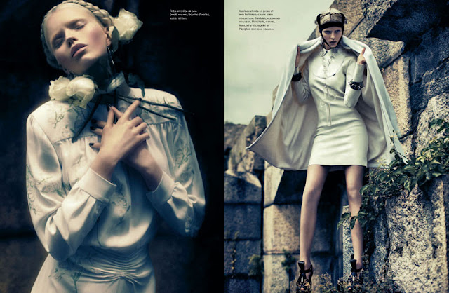 Numero_magazine_126_abbey_lee_kershaw_6.jpeg