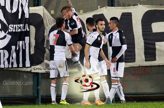 Soi kèo Nhận định bóng đá Savona vs Genoa www.nhandinhbongdaso.net Soi kèo Nhận định bóng đá Savona vs Genoa www.nhandinhbongdaso.net