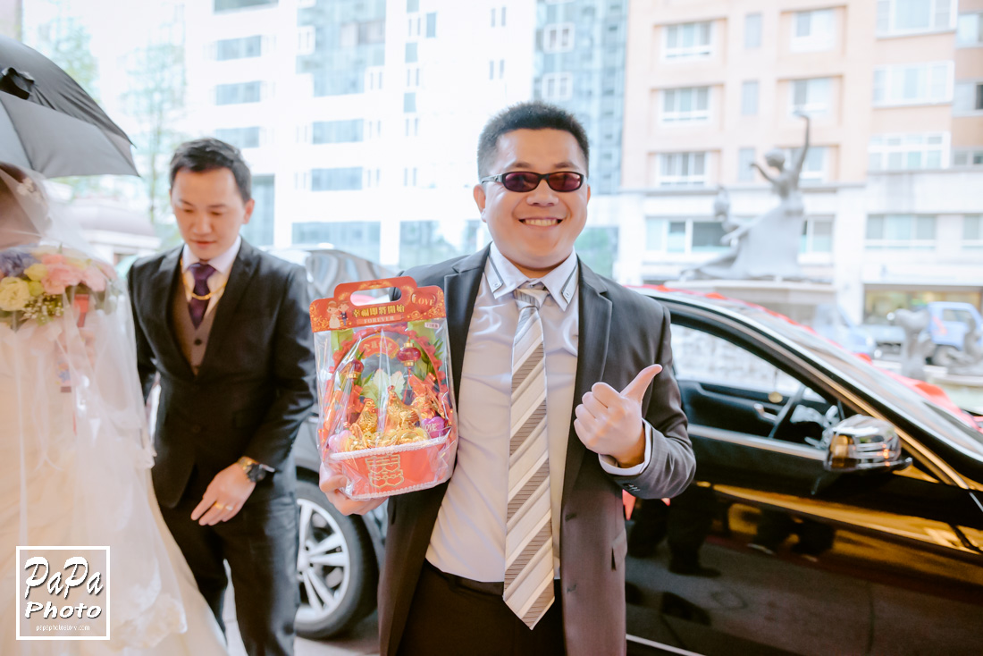 PAPA-PHOTO,婚攝,婚宴,晶麒婚攝,晶麒莊園,類婚紗