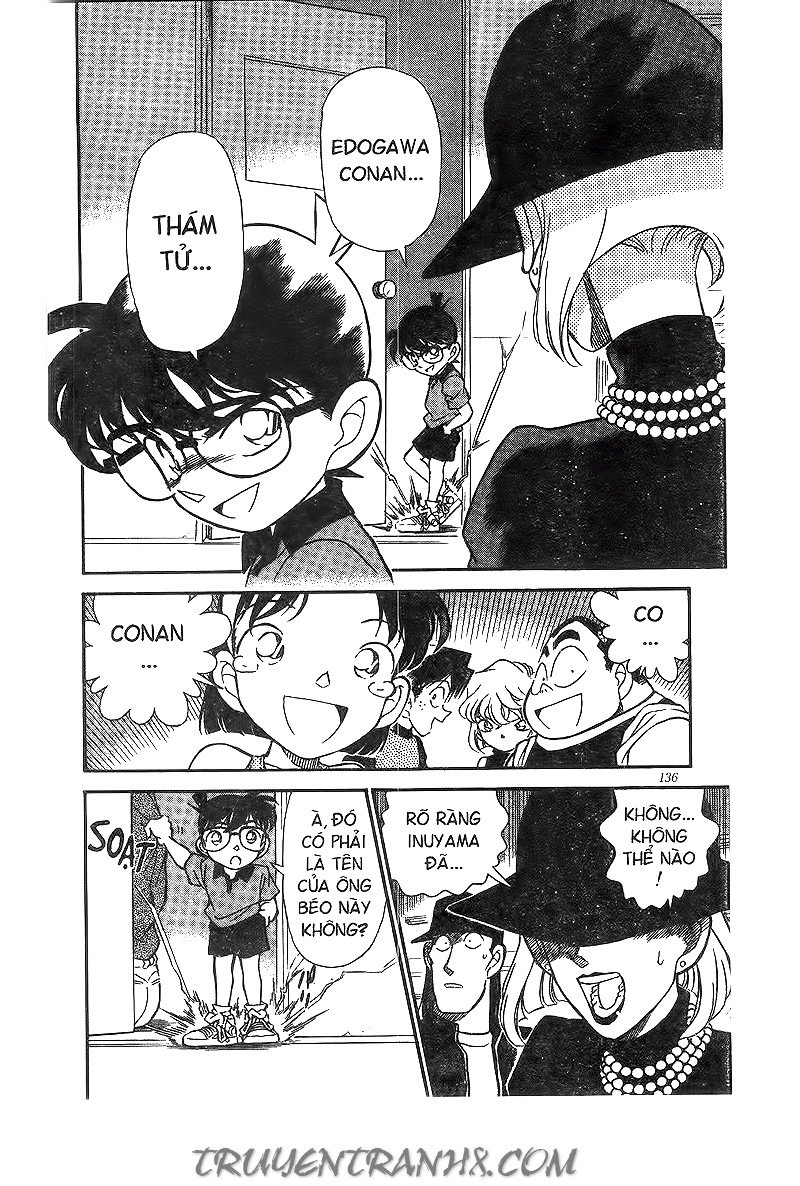 Detective Conan Chap 178 - Truyen.Chap.VN