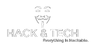Hack & Tech