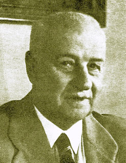 Juan Gavala Laborde