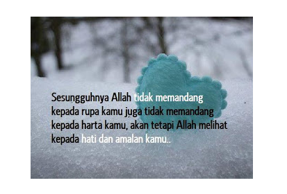 Koleksi Kata Kata Indah Allah Cikimm Com