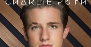 download one call away by charlie puth