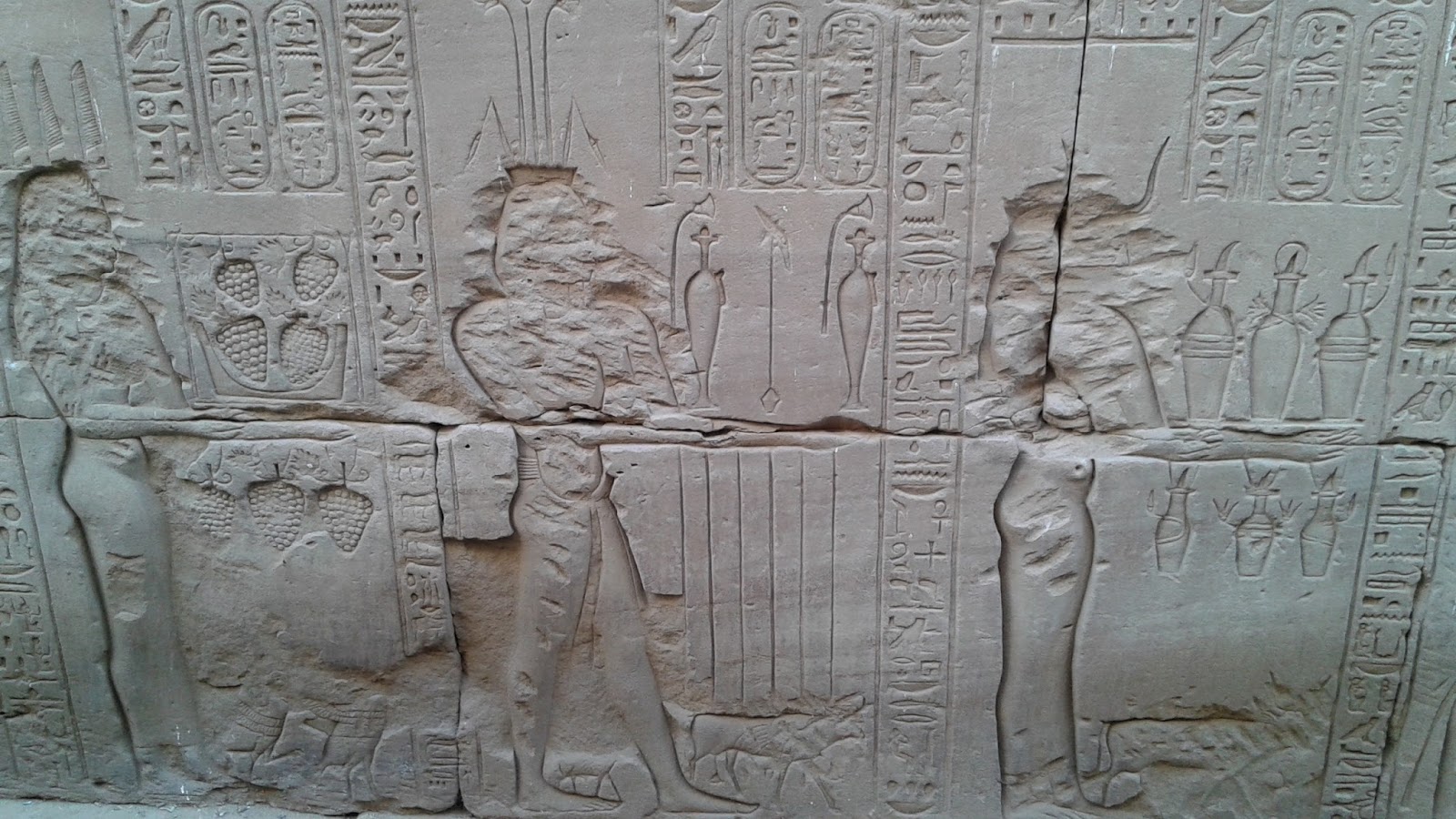 Clear Lake Wine Tasting Egyptian Travels and Wine Tasting