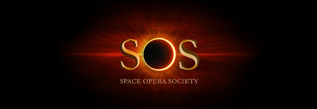 space opera society logo