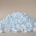 Info Kimia : Timeline Penemuan Polystyrene dan Styrofoam