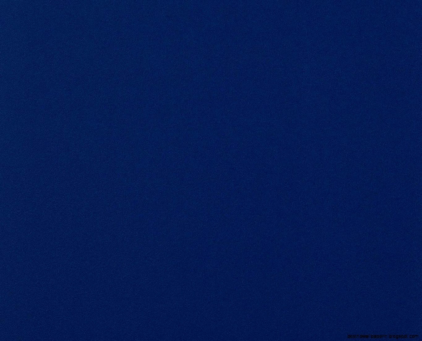 Plain Blue Background Hd Best Hd Wallpapers HD Wallpapers Download Free Map Images Wallpaper [wallpaper684.blogspot.com]