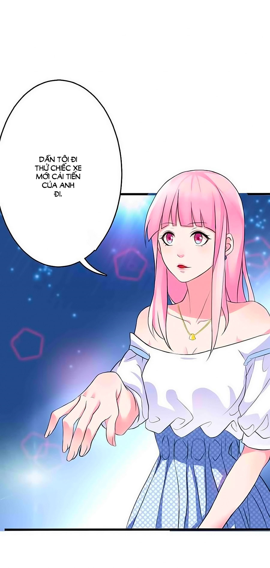 Số Hiệu 1314 - Chương 1 - Trang 43