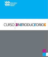 Curso Introductorio 2023-1 /