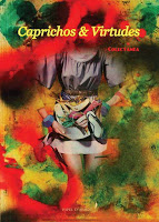 Caprichos & Virtudes