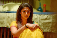 Nayanatara-anamika-movie-stills-tollyscr