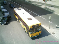 http://transportes-online.pt.vu