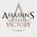 Ubisoft's next Assassin's Creed title - Victory confirmed for 2015 !!